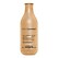 300 ml